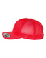 YP Classics® 6360 - 360° OmniMesh™ Cap, Snapback - Yupoong 6360