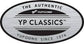 Yupoong 6606T Retro Trucker Hat, Baseball Cap with Mesh Back, 2-Tone Colors - YP Classics®