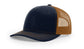 Richardson 112 Trucker Hat - NEW Colors